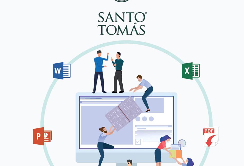 santo-tomas-material-accesible-capturas-01