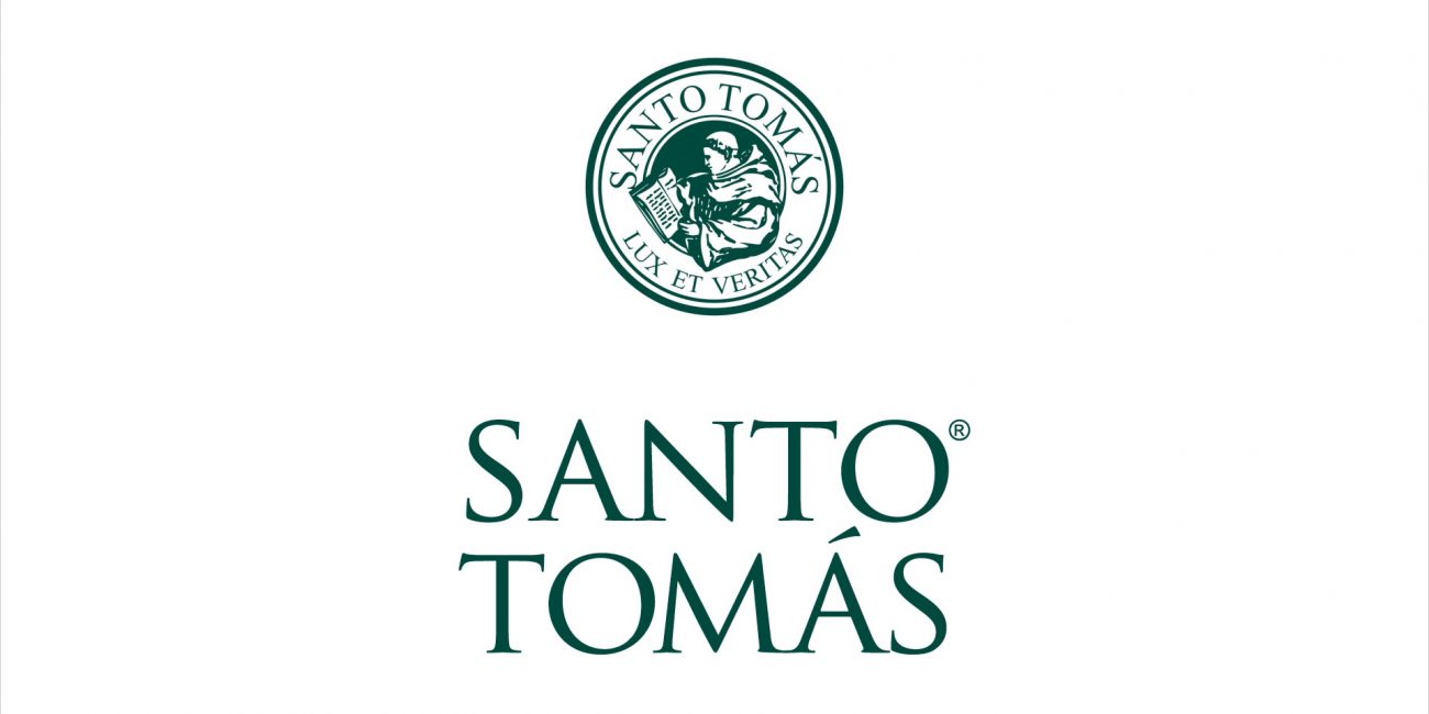 santo-tomas-video-clases-captura-video-01