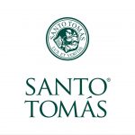 santo-tomas-video-clases-captura-video-01