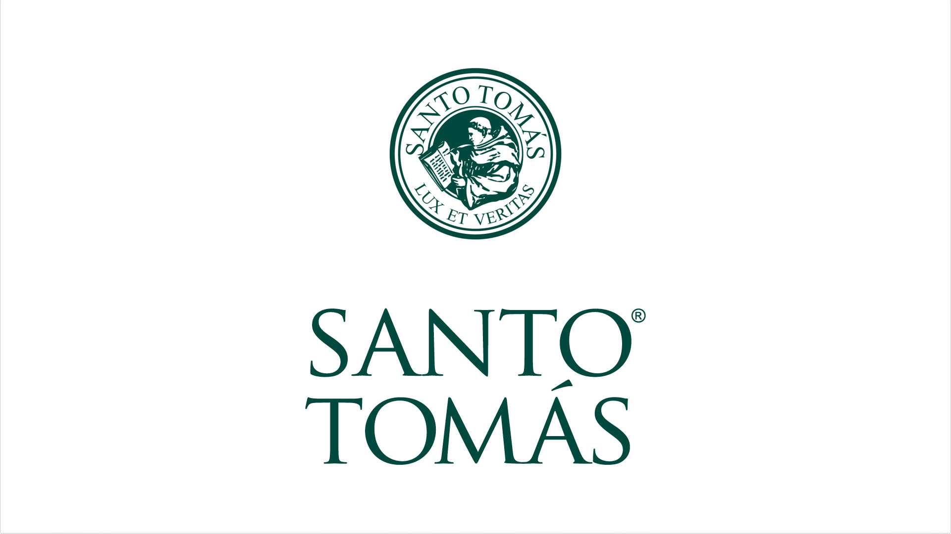 santo-tomas-video-clases-captura-video-01