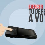 voto-electronico-captura-video-03