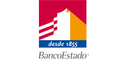 banco_estado_logo