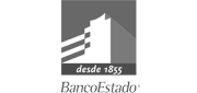 banco_estado_logo_gris