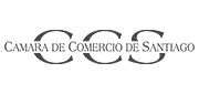 camara_de_comercio_logo