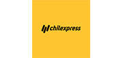 chilexpress_logo