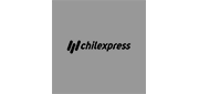 chilexpress_logo_gris