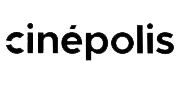 cinepolis_logo