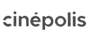 cinepolis_logo_gris