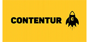 contentur_logo