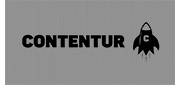 contentur_logo_gris