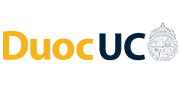 duoc_logo