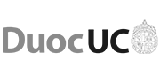 duoc_logo_gris