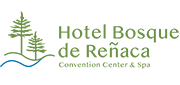 hotel_reñeca_logo