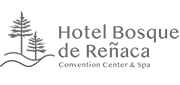 hotel_reñeca_logo_gris