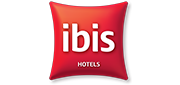 ibis_logo