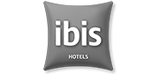 ibis_logo_gris