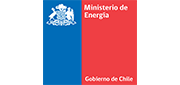 ministerio_de_energia_logo