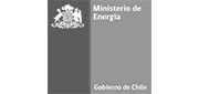 ministerio_de_energia_logo_gris