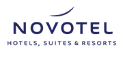 novotel_logo