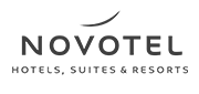 novotel_logo_gris