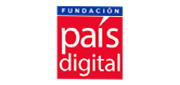 pais_digital_logo