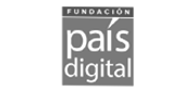 pais_digital_logo_gris