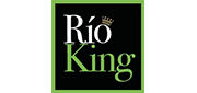 rio_king_logo