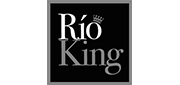 rio_king_logo_gris