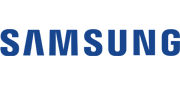 samsung_logo