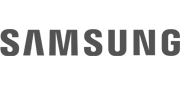 samsung_logo_gris