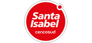 santa_isabel_logo