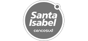 santa_isabel_logo_gris
