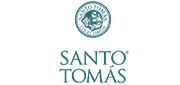 santo_tomas_logo