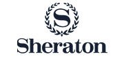 sheraton_logo