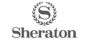 sheraton_logo_gris
